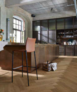 8931 HS500 ultramattlackiert Ambiente 01