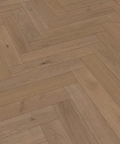 8931 HS500 ultramattlackiert Perspektive 600x848