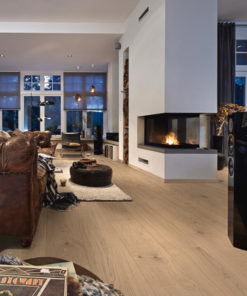 8935 Lindura 2200x205 ultramattlackiert Ambiente R01 600x902