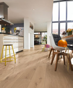 8935 Lindura 2200x205 ultramattlackiert Ambiente R02 600x895