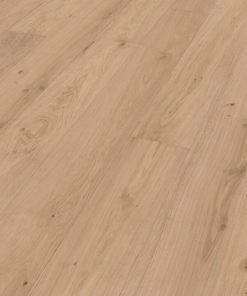 8935 Lindura 2200x205 ultramattlackiert Perspektive 600x848