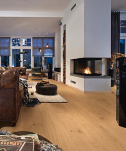 8936 Lindura 2200x205 ultramattlackiert Ambiente R01 600x902