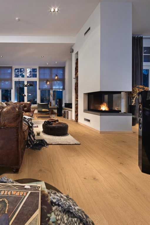8936 Lindura 2200x205 ultramattlackiert Ambiente R01 600x902