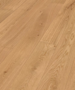 8936 Lindura 2200x205 ultramattlackiert Perspektive 600x849