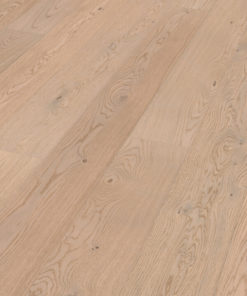 8937 Lindura 2200x205 ultramattlackiert Perspektive 600x855