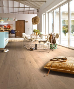 8938 Lindura 2200x205 ultramattlackiert Ambiente R01 600x910