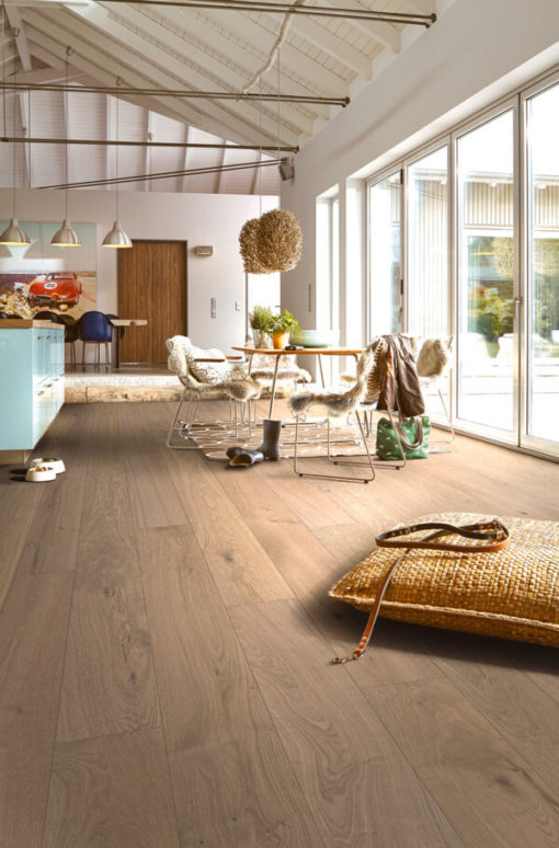 8938 Lindura 2200x205 ultramattlackiert Ambiente R01 600x910