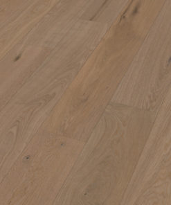 8938 Lindura 2200x205 ultramattlackiert Perspektive 600x848