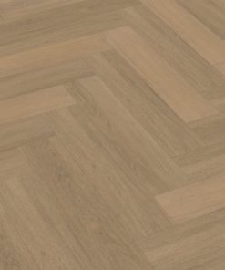 9030150319 materialo 3d 4946