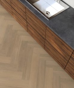 9030150319 materialo floorlife s118314 d723