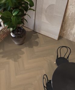 9030150319 materialo floorlife s118354 aedb
