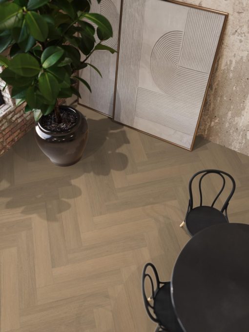 9030150319 materialo floorlife s118354 aedb