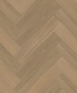 9030150319 thumb c84a