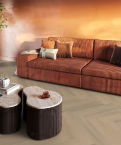 9030150419 materialo floorlife s117923 f9ef