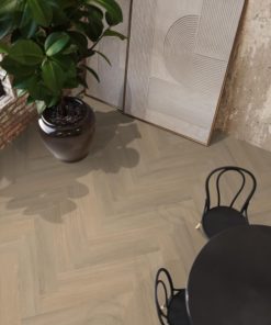 9030150419 materialo floorlife s118354 8665