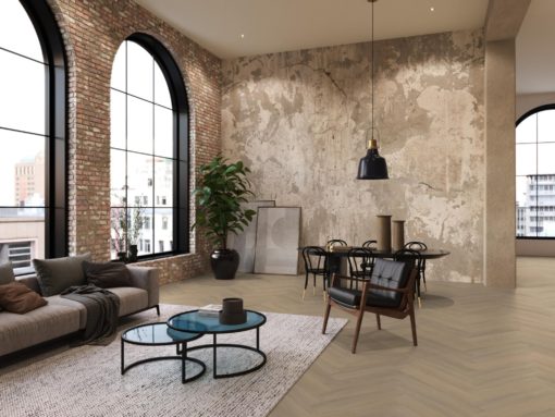 9030150419 materialo floorlife s118364 6ea4
