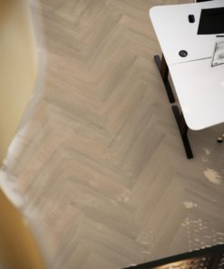 9030150419 materialo floorlife s118384 bcf2