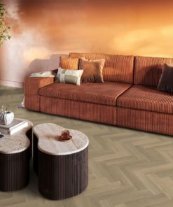 9072550319 materialo floorlife s117923 d1e8