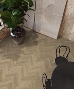 9072550319 materialo floorlife s118354 3566