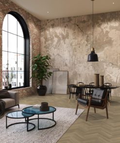 9072550319 materialo floorlife s118364 3c9e