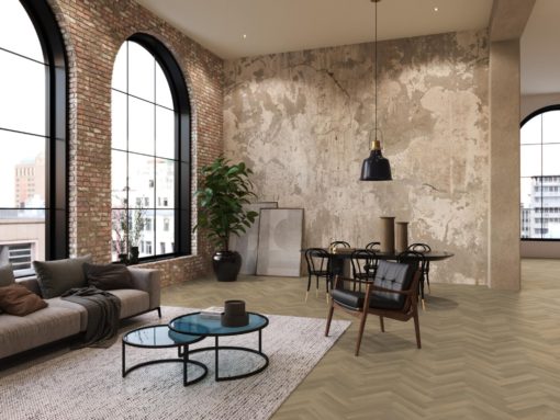 9072550319 materialo floorlife s118364 3c9e