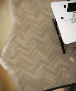 9072550319 materialo floorlife s118384 4ab5