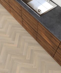 9072550419 materialo floorlife s118314 010e