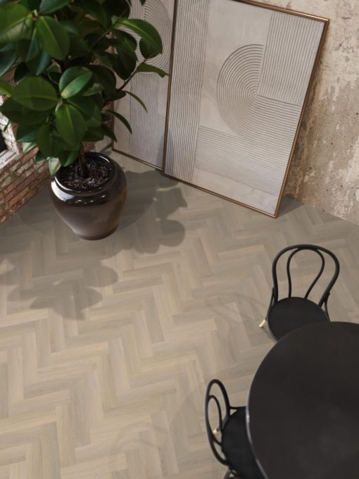 9072550419 materialo floorlife s118354 18b5