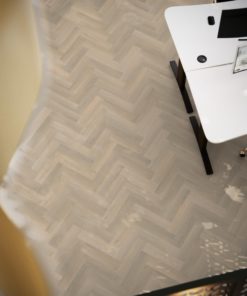 9072550419 materialo floorlife s118384 d69c (1)