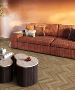 9074250419 materialo floorlife s117923 488c