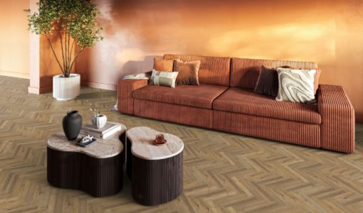 9074250419 materialo floorlife s117923 488c