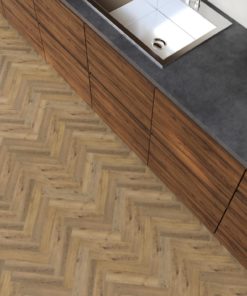 9074250419 materialo floorlife s118314 fd2f