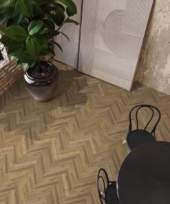 9074250419 materialo floorlife s118354 ece5