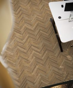 9074250419 materialo floorlife s118384 4cea