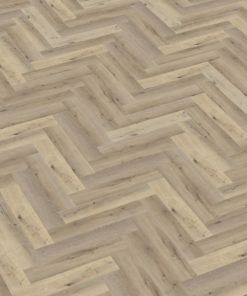 9074251119 materialo 3d bb49