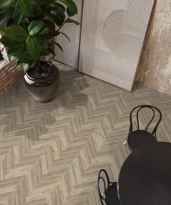 9074251119 materialo floorlife s118354 c009 (1)