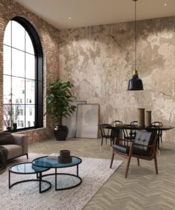 9074251119 materialo floorlife s118364 9ba1
