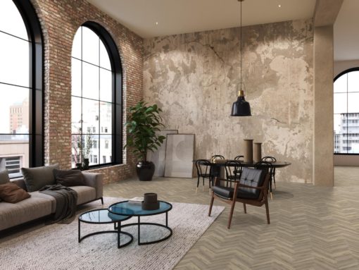 9074251119 materialo floorlife s118364 9ba1