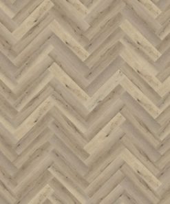 9074251119 thumb c323