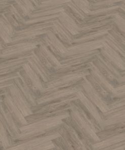 9074253019 materialo 3d ed69
