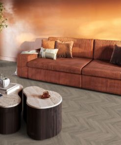 9074253019 materialo floorlife s117923 1268