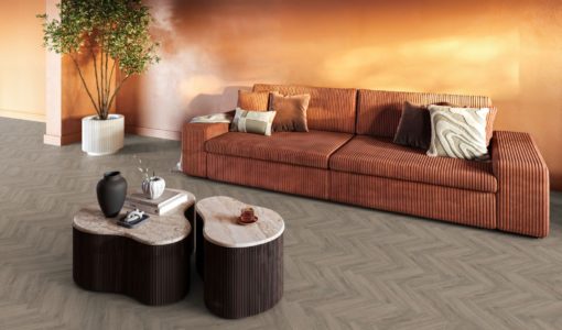 9074253019 materialo floorlife s117923 1268