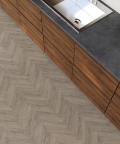 9074253019 materialo floorlife s118314 217f