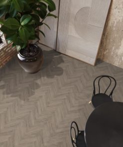 9074253019 materialo floorlife s118354 700a