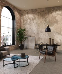 9074253019 materialo floorlife s118364 38ae