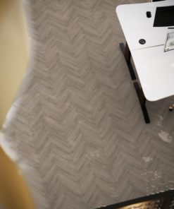 9074253019 materialo floorlife s118384 04f7