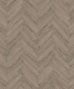 9074253019 thumb cd95