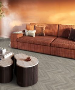 9074253319 materialo floorlife s117923 5aa6