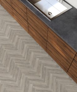 9074253319 materialo floorlife s118314 01d6