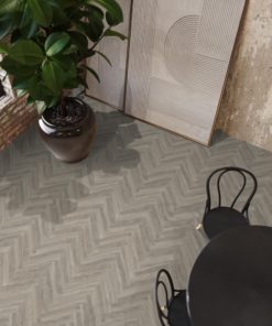 9074253319 materialo floorlife s118354 f82e